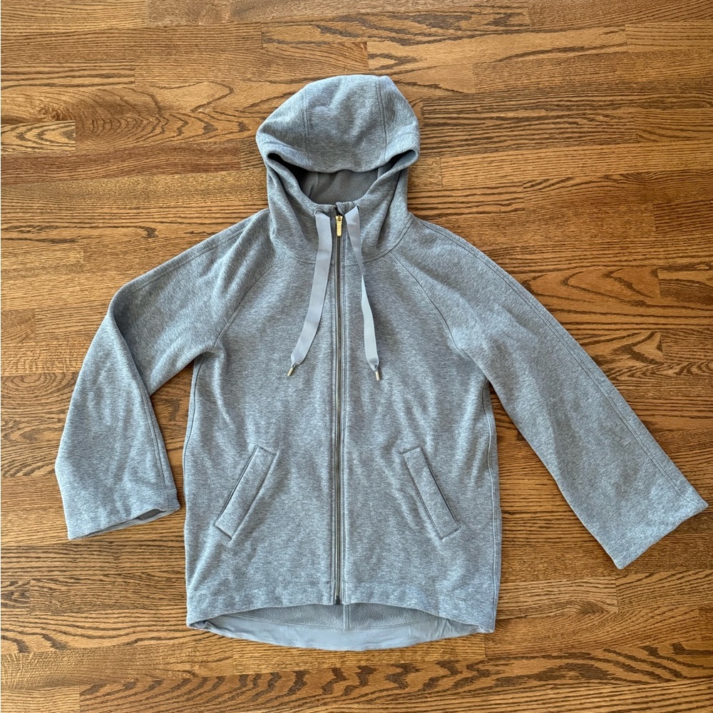 Lululemon Principal Dancer Hoodie